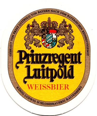 f�rstenfeldbruck ffb-by k�nig kropri max pferd 8b (oval215-luitpold weissbier-u schlossbr kaltenberg)